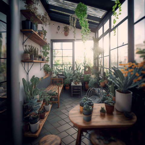 图片[21]-全球设计案例智能库_OJBKAI.COM全封闭式阳台Midjourney灵感图库-_设计智库－全球设计案例智能库_OJBKAI.COM-全球设计案例智能库_OJBKAI.COM设计智库