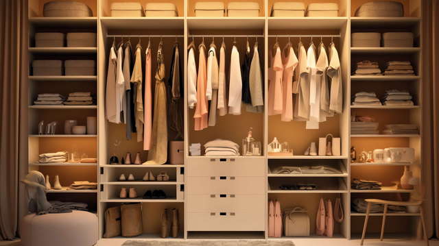 图片[4]-全球设计案例智能库_OJBKAI.COM家装衣柜衣帽间Midjourney灵感图库-_设计智库－全球设计案例智能库_OJBKAI.COM-全球设计案例智能库_OJBKAI.COM设计智库