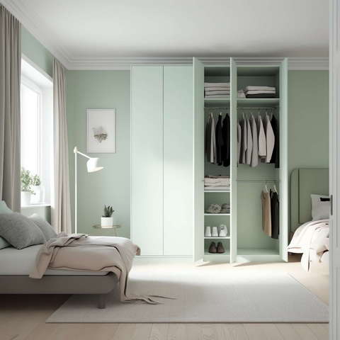 图片[4]-全球设计案例智能库_OJBKAI.COM现代家装衣帽间Midjourney灵感图库-_设计智库－全球设计案例智能库_OJBKAI.COM-全球设计案例智能库_OJBKAI.COM设计智库