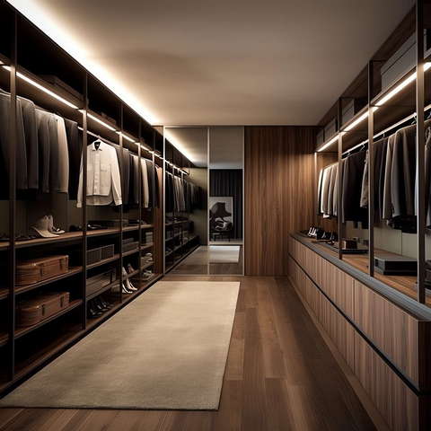 图片[34]-全球设计案例智能库_OJBKAI.COM现代衣柜Midjourney灵感图库-_设计智库－全球设计案例智能库_OJBKAI.COM-全球设计案例智能库_OJBKAI.COM设计智库