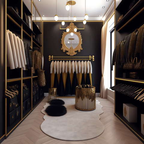 图片[3]-全球设计案例智能库_OJBKAI.COM衣柜2_Midjourney灵感图库-设计智库－全球设计案例智能库_OJBKAI.COM-全球设计案例智能库_OJBKAI.COM设计智库