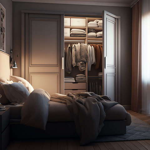 图片[19]-全球设计案例智能库_OJBKAI.COM衣帽间Midjourney灵感图库-_设计智库－全球设计案例智能库_OJBKAI.COM-全球设计案例智能库_OJBKAI.COM设计智库