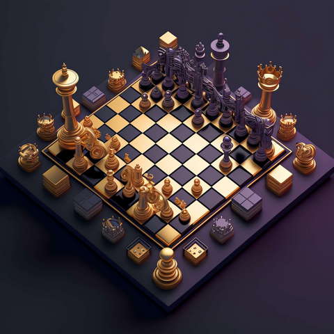 图片[13]-全球设计案例智能库_OJBKAI.COM复古娱乐室，棋牌室Midjourney灵感图库-_设计智库－全球设计案例智能库_OJBKAI.COM-全球设计案例智能库_OJBKAI.COM设计智库