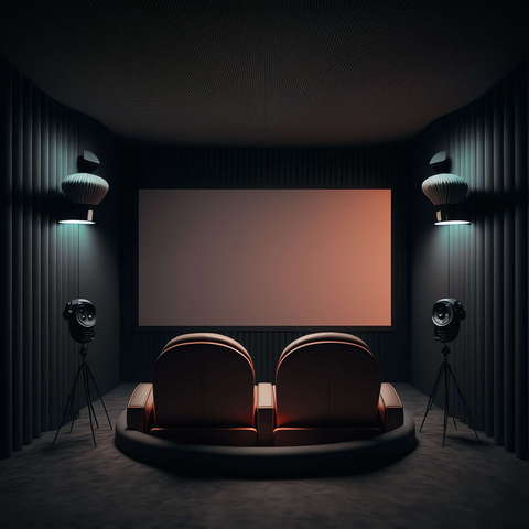 图片[21]-全球设计案例智能库_OJBKAI.COM家庭影音室4_Midjourney灵感图库-设计智库－全球设计案例智能库_OJBKAI.COM-全球设计案例智能库_OJBKAI.COM设计智库