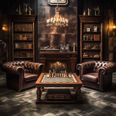 图片[31]-全球设计案例智能库_OJBKAI.COM雪茄吧Midjourney灵感图库-_设计智库－全球设计案例智能库_OJBKAI.COM-全球设计案例智能库_OJBKAI.COM设计智库