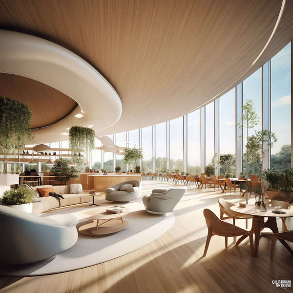 图片[4]-全球设计案例智能库_OJBKAI.COM艺术天花板Midjourney灵感图库-_设计智库－全球设计案例智能库_OJBKAI.COM-全球设计案例智能库_OJBKAI.COM设计智库