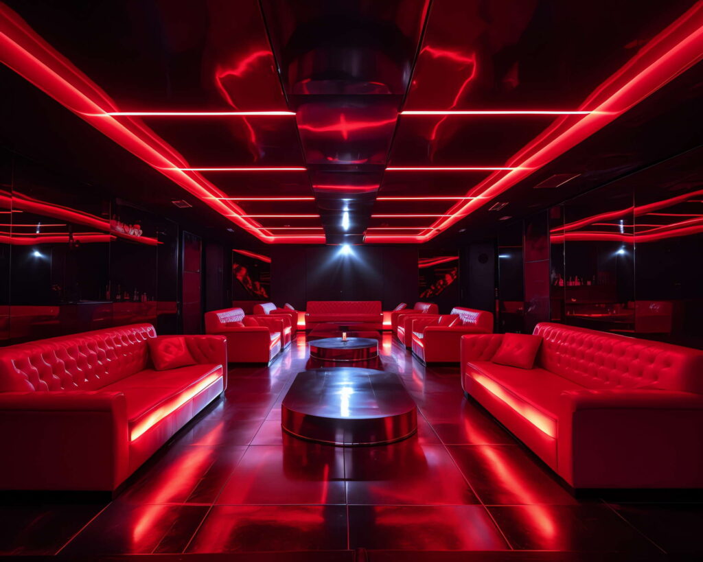 图片[22]-全球设计案例智能库_OJBKAI.COM霓虹灯设计KTV_Midjourney灵感图库-_设计智库－全球设计案例智能库_OJBKAI.COM-全球设计案例智能库_OJBKAI.COM设计智库