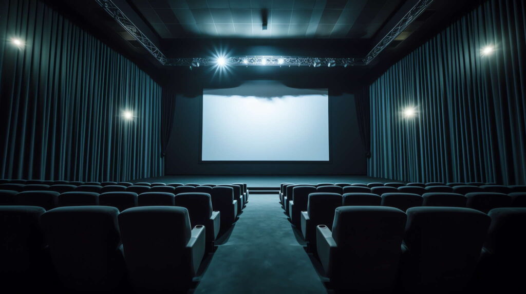 图片[13]-全球设计案例智能库_OJBKAI.COM电影院Midjourney灵感图库-_设计智库－全球设计案例智能库_OJBKAI.COM-全球设计案例智能库_OJBKAI.COM设计智库