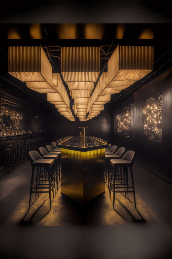 图片[3]-全球设计案例智能库_OJBKAI.COM餐厅设计Midjourney灵感图库-_设计智库－全球设计案例智能库_OJBKAI.COM-全球设计案例智能库_OJBKAI.COM设计智库