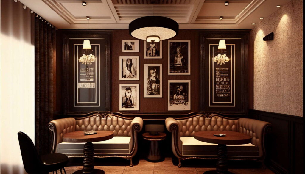 图片[21]-全球设计案例智能库_OJBKAI.COM复古主题Midjourney灵感图库-_设计智库－全球设计案例智能库_OJBKAI.COM-全球设计案例智能库_OJBKAI.COM设计智库