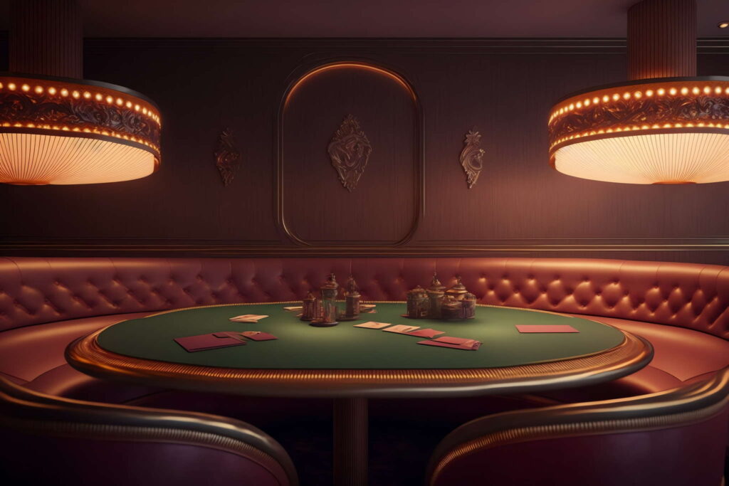 图片[22]-全球设计案例智能库_OJBKAI.COM酒吧设计Midjourney灵感图库-_设计智库－全球设计案例智能库_OJBKAI.COM-全球设计案例智能库_OJBKAI.COM设计智库