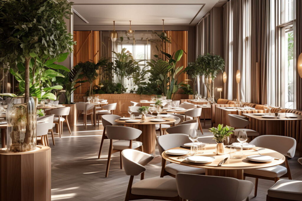 图片[12]-全球设计案例智能库_OJBKAI.COM前卫时尚餐饮酒吧Midjourney灵感图库-_设计智库－全球设计案例智能库_OJBKAI.COM-全球设计案例智能库_OJBKAI.COM设计智库