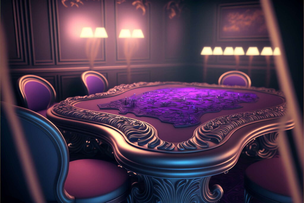 图片[22]-全球设计案例智能库_OJBKAI.COM赛博朋克风霓虹灯设计夜总会Midjourney灵感图库-_设计智库－全球设计案例智能库_OJBKAI.COM-全球设计案例智能库_OJBKAI.COM设计智库