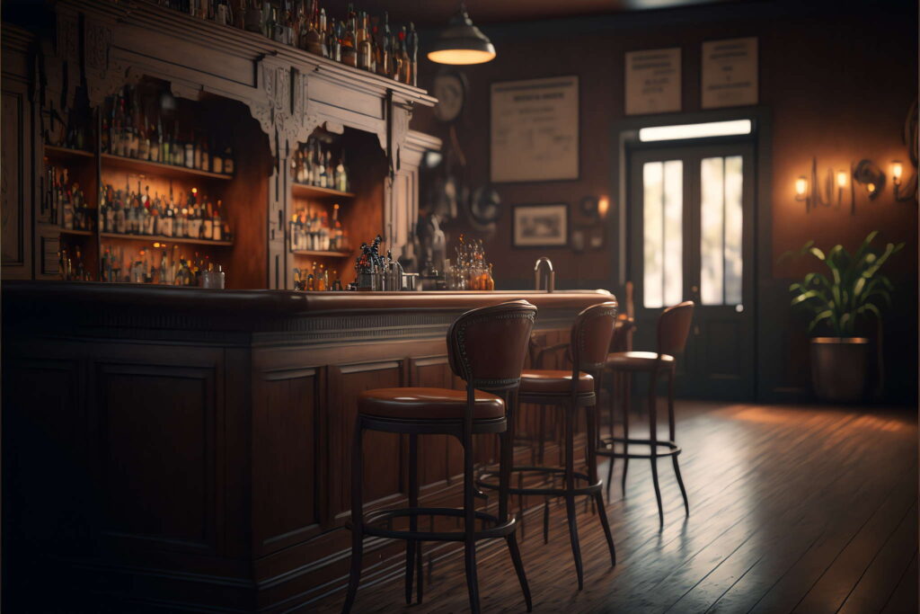图片[13]-全球设计案例智能库_OJBKAI.COM雪茄吧红酒吧1_Midjourney灵感图库-_设计智库－全球设计案例智能库_OJBKAI.COM-全球设计案例智能库_OJBKAI.COM设计智库