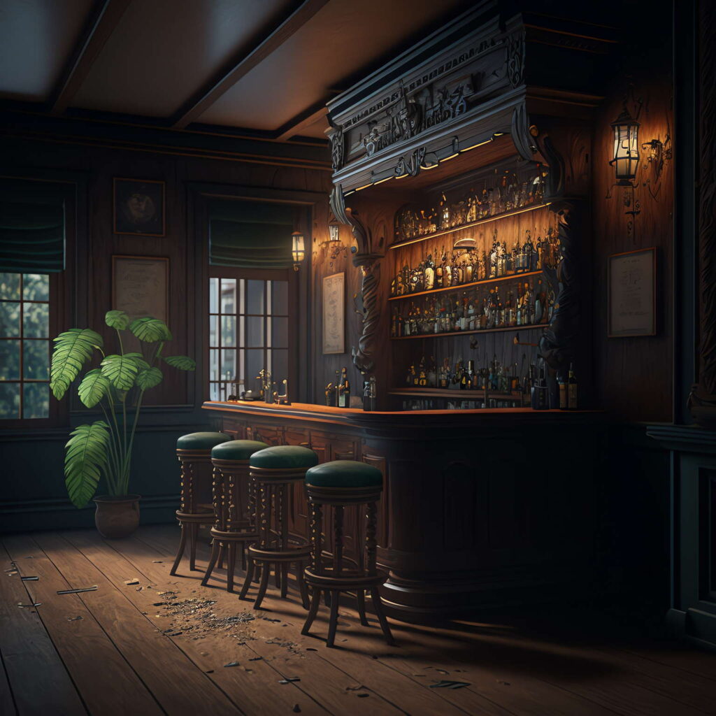 图片[12]-全球设计案例智能库_OJBKAI.COM雪茄吧红酒吧4_Midjourney灵感图库-设计智库－全球设计案例智能库_OJBKAI.COM-全球设计案例智能库_OJBKAI.COM设计智库