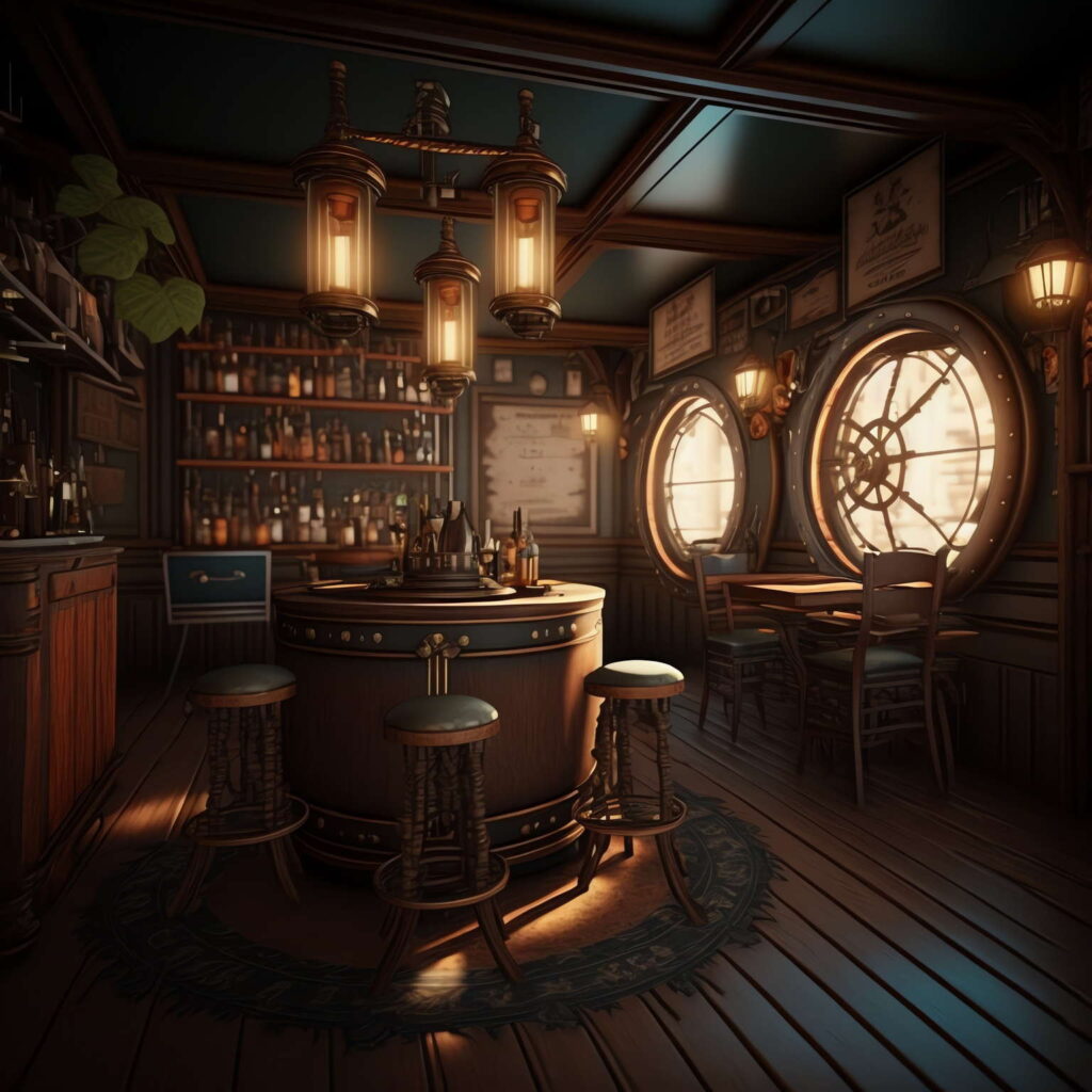 图片[21]-全球设计案例智能库_OJBKAI.COM雪茄吧红酒吧5_Midjourney灵感图库-设计智库－全球设计案例智能库_OJBKAI.COM-全球设计案例智能库_OJBKAI.COM设计智库