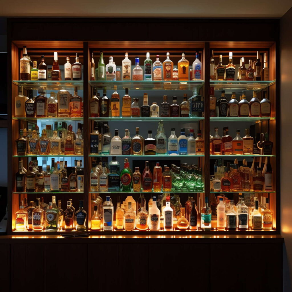 图片[21]-全球设计案例智能库_OJBKAI.COM酒吧吧台区Midjourney灵感图库-_设计智库－全球设计案例智能库_OJBKAI.COM-全球设计案例智能库_OJBKAI.COM设计智库