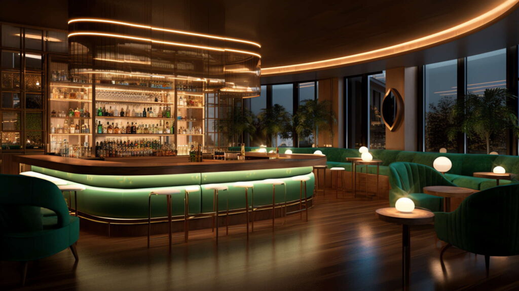 图片[63]-全球设计案例智能库_OJBKAI.COM酒吧台Midjourney灵感图库-_设计智库－全球设计案例智能库_OJBKAI.COM-全球设计案例智能库_OJBKAI.COM设计智库