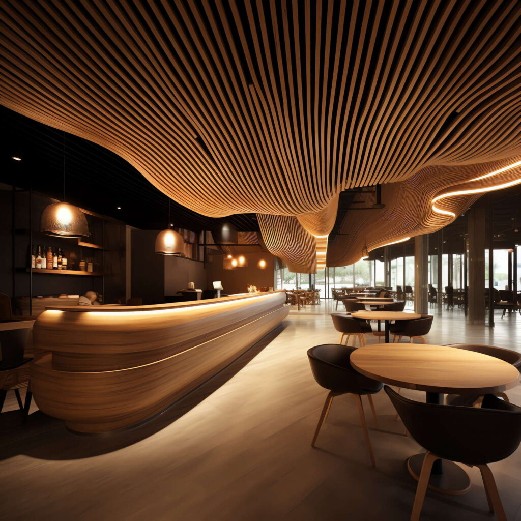 图片[12]-全球设计案例智能库_OJBKAI.COM未来科技感吧台_Midjourney灵感图库-_设计智库－全球设计案例智能库_OJBKAI.COM-全球设计案例智能库_OJBKAI.COM设计智库