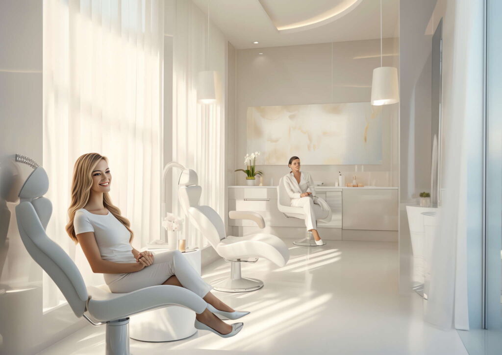 图片[12]-全球设计案例智能库_OJBKAI.COM美容美发Midjourney灵感图库-_设计智库－全球设计案例智能库_OJBKAI.COM-全球设计案例智能库_OJBKAI.COM设计智库