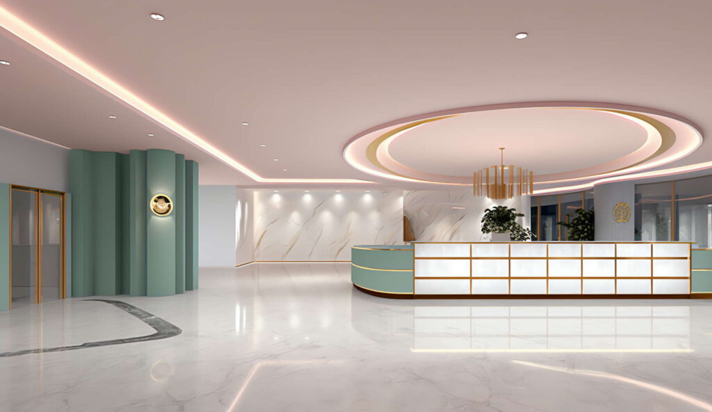 图片[21]-全球设计案例智能库_OJBKAI.COM现代美容店Midjourney灵感图库-_设计智库－全球设计案例智能库_OJBKAI.COM-全球设计案例智能库_OJBKAI.COM设计智库