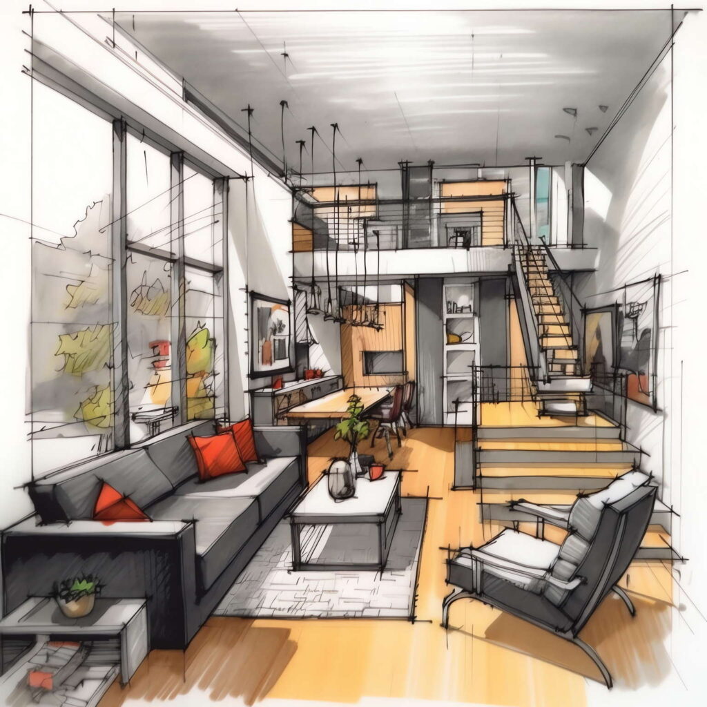 图片[12]-全球设计案例智能库_OJBKAI.COM手绘草图Midjourney灵感图库-名师联智库－全球设计案例智能库名师联素材平台-全球设计案例智能库_OJBKAI.COM设计智库