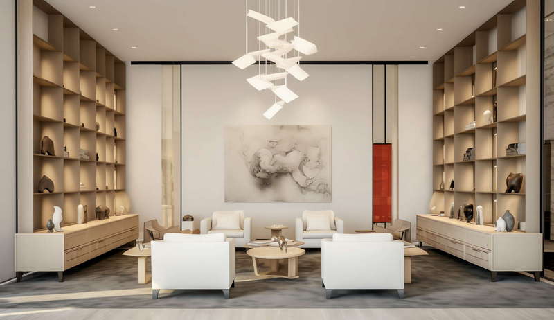 图片[31]-全球设计案例智能库_OJBKAI.COM售楼中心洽谈区Midjourney灵感图库-_设计智库－全球设计案例智能库_OJBKAI.COM-全球设计案例智能库_OJBKAI.COM设计智库