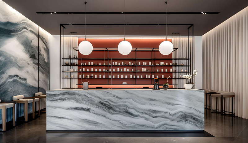 图片[21]-全球设计案例智能库_OJBKAI.COM售楼现代时尚水吧区Midjourney灵感图库-_设计智库－全球设计案例智能库_OJBKAI.COM-全球设计案例智能库_OJBKAI.COM设计智库