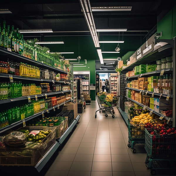 图片[21]-全球设计案例智能库_OJBKAI.COM现代超市设计Midjourney灵感图库-_设计智库－全球设计案例智能库_OJBKAI.COM-全球设计案例智能库_OJBKAI.COM设计智库