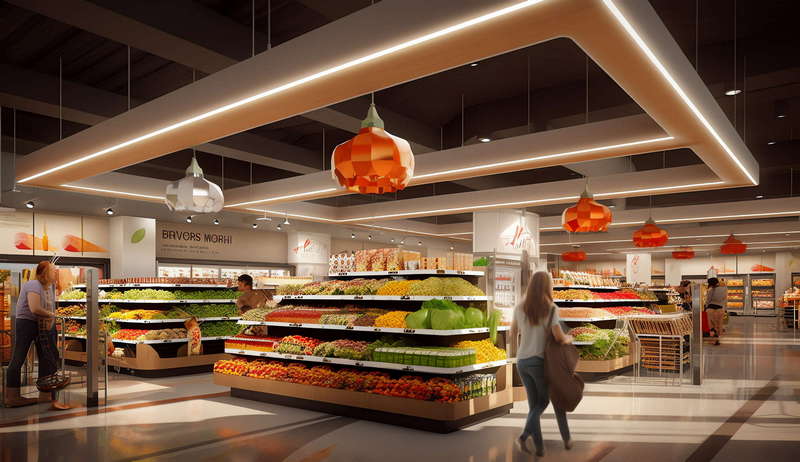 图片[11]-全球设计案例智能库_OJBKAI.COM原木个性超市Midjourney灵感图库-_设计智库－全球设计案例智能库_OJBKAI.COM-全球设计案例智能库_OJBKAI.COM设计智库