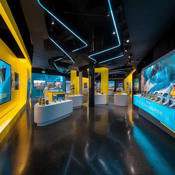 图片[21]-全球设计案例智能库_OJBKAI.COM电子产品店Midjourney灵感图库-_设计智库－全球设计案例智能库_OJBKAI.COM-全球设计案例智能库_OJBKAI.COM设计智库