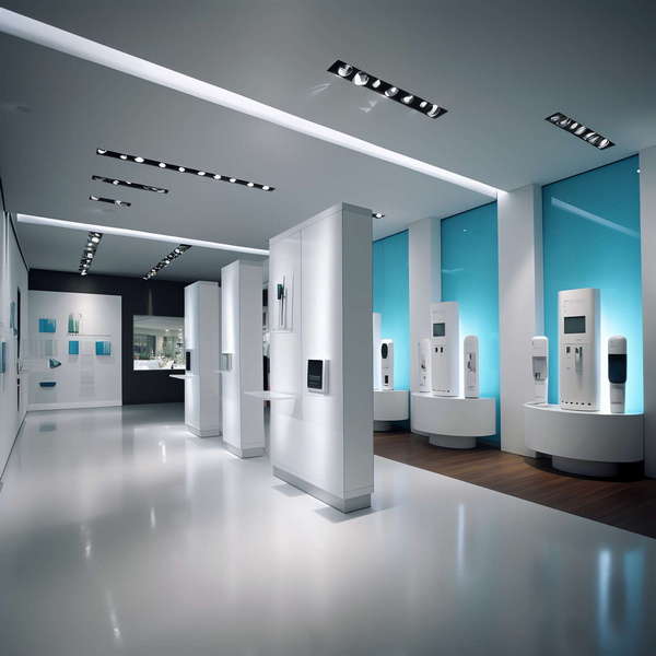 图片[21]-全球设计案例智能库_OJBKAI.COM现代电子产品旗舰店Midjourney灵感图库-_设计智库－全球设计案例智能库_OJBKAI.COM-全球设计案例智能库_OJBKAI.COM设计智库