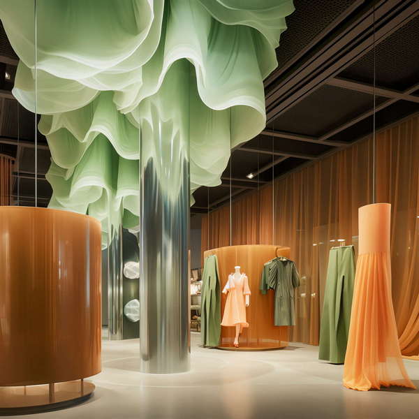 图片[22]-全球设计案例智能库_OJBKAI.COM服装店Midjourney灵感图库-_设计智库－全球设计案例智能库_OJBKAI.COM-全球设计案例智能库_OJBKAI.COM设计智库