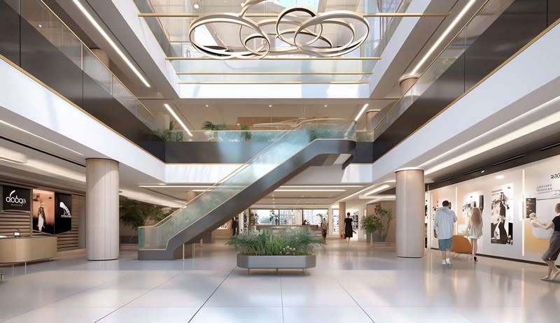 图片[22]-全球设计案例智能库_OJBKAI.COM现代前卫时尚商场Midjourney灵感图库-_设计智库－全球设计案例智能库_OJBKAI.COM-全球设计案例智能库_OJBKAI.COM设计智库