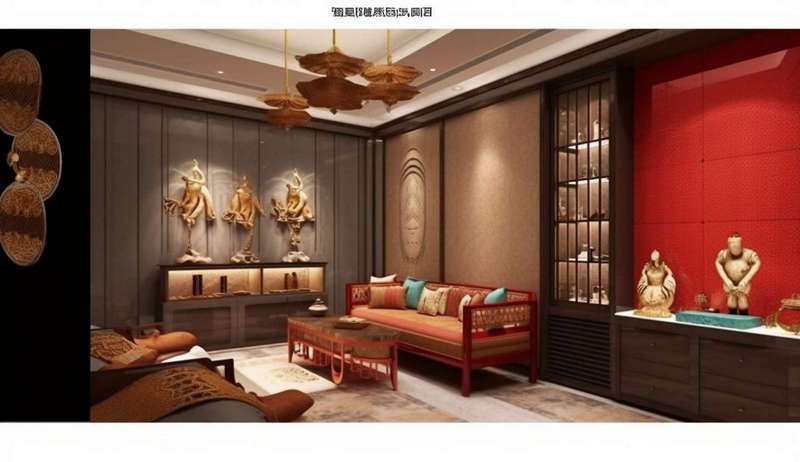 图片[21]-全球设计案例智能库_OJBKAI.COM异域风情珠宝风格Midjourney灵感图库-_设计智库－全球设计案例智能库_OJBKAI.COM-全球设计案例智能库_OJBKAI.COM设计智库