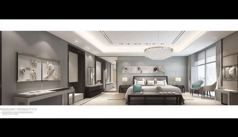 图片[21]-全球设计案例智能库_OJBKAI.COM珠宝艺术风格Midjourney灵感图库-_设计智库－全球设计案例智能库_OJBKAI.COM-全球设计案例智能库_OJBKAI.COM设计智库