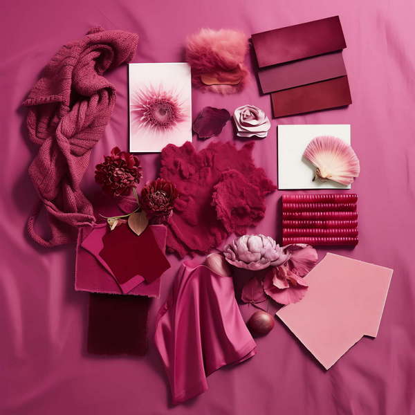 图片[3]-全球设计案例智能库_OJBKAI.COM人物色彩Midjourney灵感图库-_设计智库－全球设计案例智能库_OJBKAI.COM-全球设计案例智能库_OJBKAI.COM设计智库