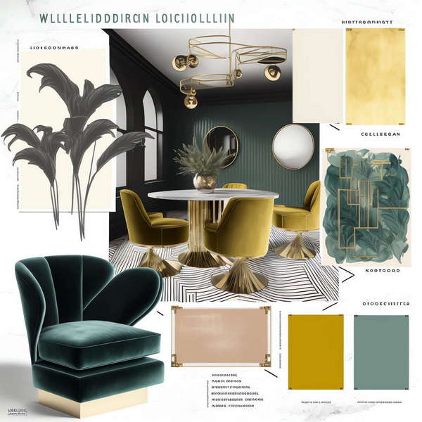 图片[12]-全球设计案例智能库_OJBKAI.COM方案排版1_Midjourney灵感图库-设计智库－全球设计案例智能库_OJBKAI.COM-全球设计案例智能库_OJBKAI.COM设计智库