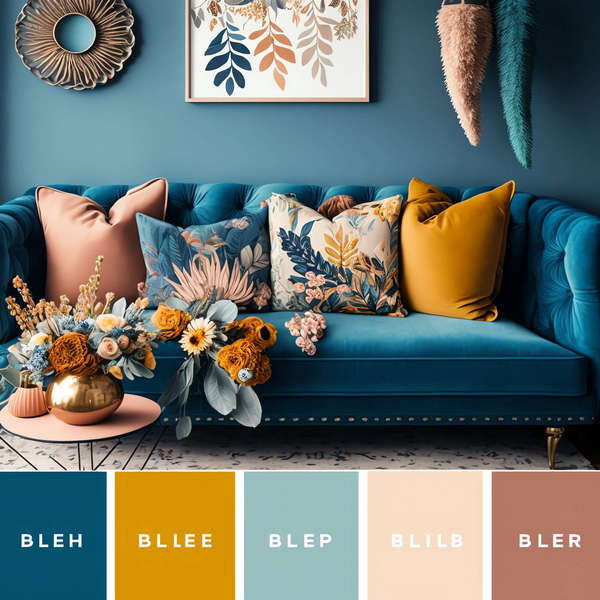 图片[22]-全球设计案例智能库_OJBKAI.COM蓝色调Midjourney灵感图库-_设计智库－全球设计案例智能库_OJBKAI.COM-全球设计案例智能库_OJBKAI.COM设计智库