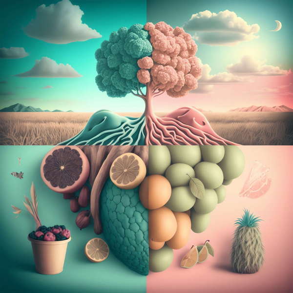 图片[3]-全球设计案例智能库_OJBKAI.COM色彩搭配海洋沙滩的颜色_Midjourney灵感图库-_设计智库－全球设计案例智能库_OJBKAI.COM-全球设计案例智能库_OJBKAI.COM设计智库