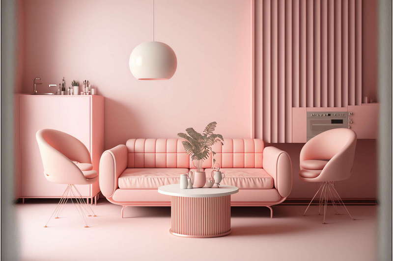 图片[22]-全球设计案例智能库_OJBKAI.COM色彩搭配粉色Midjourney灵感图库-_设计智库－全球设计案例智能库_OJBKAI.COM-全球设计案例智能库_OJBKAI.COM设计智库