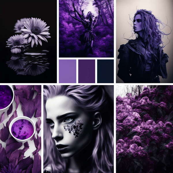 图片[13]-全球设计案例智能库_OJBKAI.COM色彩搭配枚红色Midjourney灵感图库-_设计智库－全球设计案例智能库_OJBKAI.COM-全球设计案例智能库_OJBKAI.COM设计智库