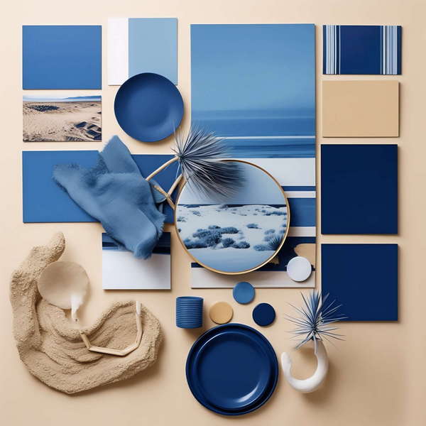 图片[21]-全球设计案例智能库_OJBKAI.COM物料板Midjourney灵感图库-_设计智库－全球设计案例智能库_OJBKAI.COM-全球设计案例智能库_OJBKAI.COM设计智库