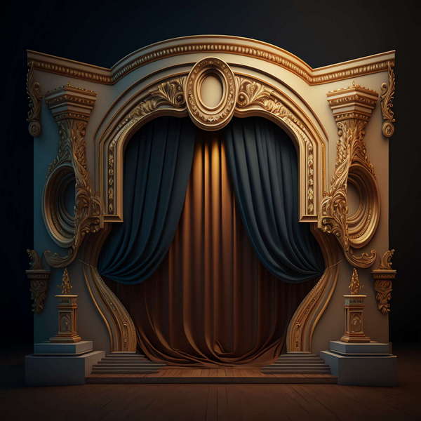 图片[30]-全球设计案例智能库_OJBKAI.COM窗帘-2_Midjourney灵感图库-设计智库－全球设计案例智能库_OJBKAI.COM-全球设计案例智能库_OJBKAI.COM设计智库