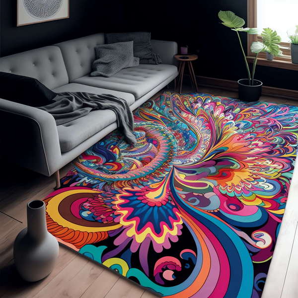 图片[13]-全球设计案例智能库_OJBKAI.COM地毯-1_Midjourney灵感图库-设计智库－全球设计案例智能库_OJBKAI.COM-全球设计案例智能库_OJBKAI.COM设计智库