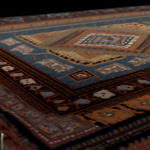 图片[22]-全球设计案例智能库_OJBKAI.COM地毯-4_Midjourney灵感图库-设计智库－全球设计案例智能库_OJBKAI.COM-全球设计案例智能库_OJBKAI.COM设计智库