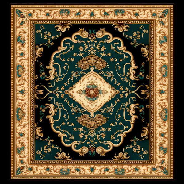 图片[31]-全球设计案例智能库_OJBKAI.COM地毯-5_Midjourney灵感图库-设计智库－全球设计案例智能库_OJBKAI.COM-全球设计案例智能库_OJBKAI.COM设计智库