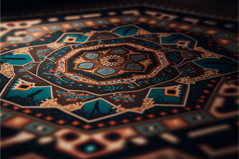 图片[13]-全球设计案例智能库_OJBKAI.COM地毯-6_Midjourney灵感图库-设计智库－全球设计案例智能库_OJBKAI.COM-全球设计案例智能库_OJBKAI.COM设计智库