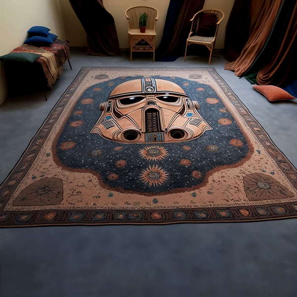 图片[13]-全球设计案例智能库_OJBKAI.COM地毯-7_Midjourney灵感图库-设计智库－全球设计案例智能库_OJBKAI.COM-全球设计案例智能库_OJBKAI.COM设计智库