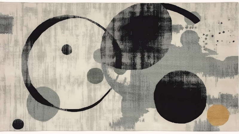 图片[34]-全球设计案例智能库_OJBKAI.COM方形地毯Midjourney灵感图库-_设计智库－全球设计案例智能库_OJBKAI.COM-全球设计案例智能库_OJBKAI.COM设计智库